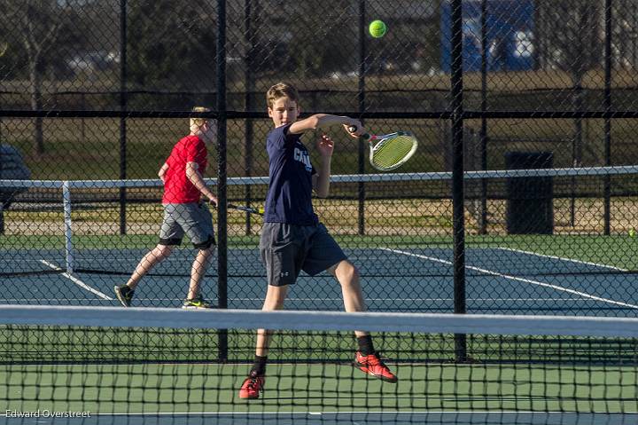 BTennisvsRiver_3-7-19 150